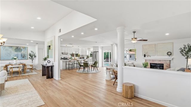 1510 S Oaks, Ontario, CA 91762