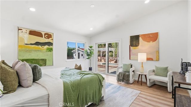 1510 S Oaks, Ontario, CA 91762