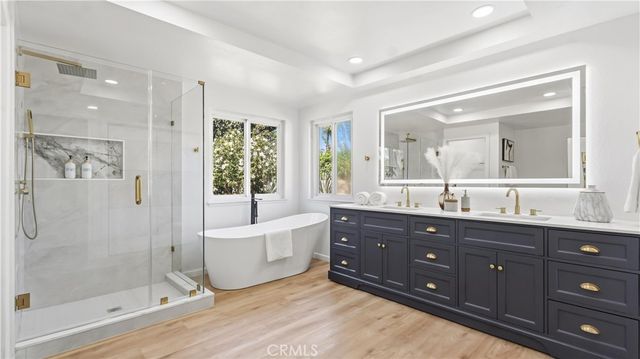 1510 S Oaks, Ontario, CA 91762