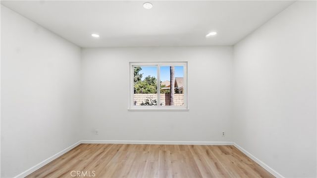 1510 S Oaks, Ontario, CA 91762