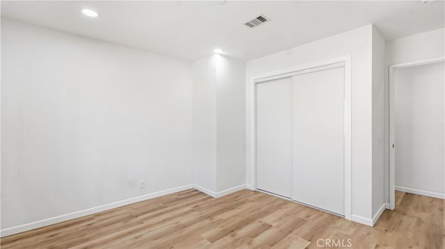 1510 S Oaks, Ontario, CA 91762
