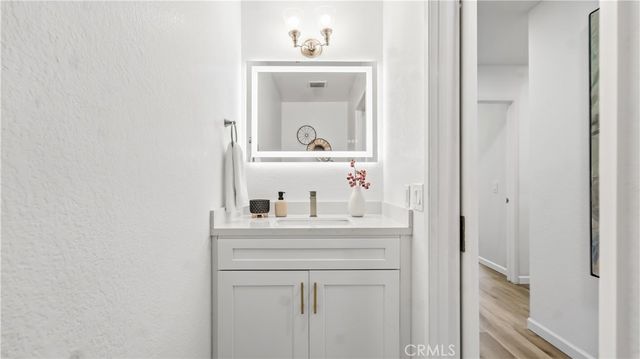 1510 S Oaks, Ontario, CA 91762