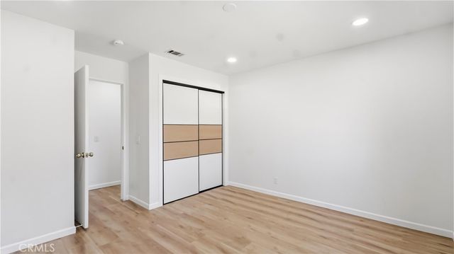 1510 S Oaks, Ontario, CA 91762