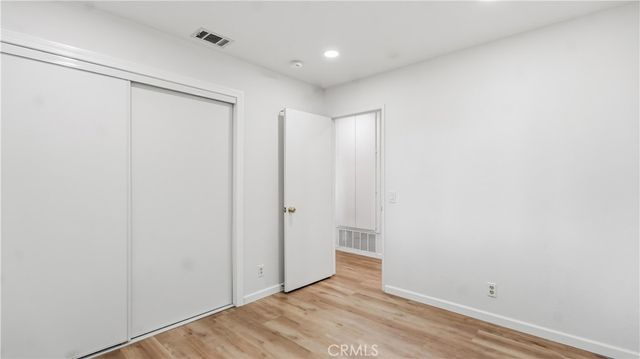 1510 S Oaks, Ontario, CA 91762