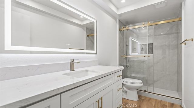 1510 S Oaks, Ontario, CA 91762