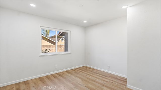1510 S Oaks, Ontario, CA 91762