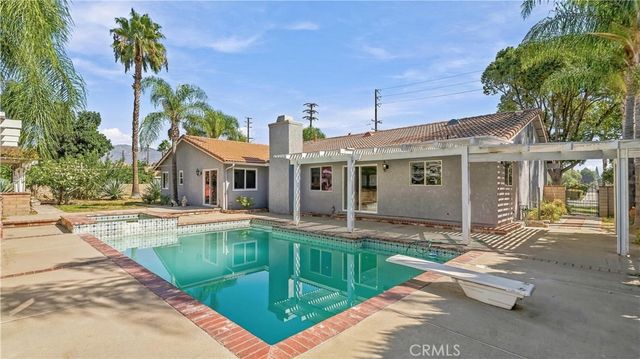 1510 S Oaks, Ontario, CA 91762