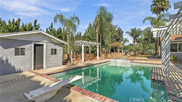 1510 S Oaks, Ontario, CA 91762