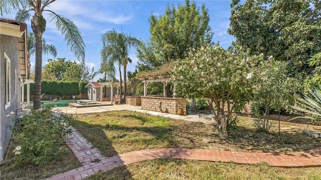 1510 S Oaks, Ontario, CA 91762