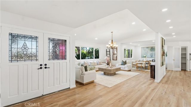 1510 S Oaks, Ontario, CA 91762