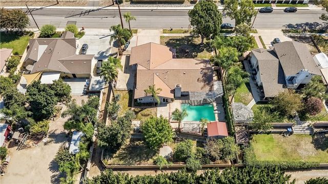 1510 S Oaks, Ontario, CA 91762