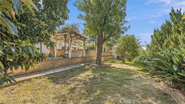 1510 S Oaks, Ontario, CA 91762