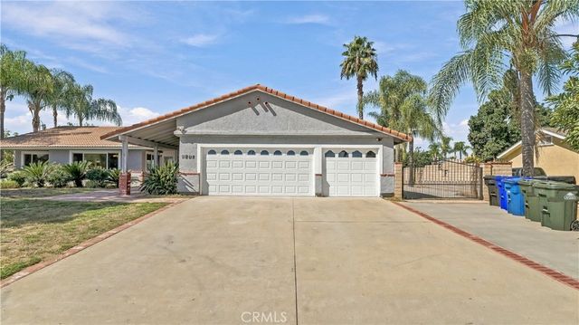 1510 S Oaks, Ontario, CA 91762