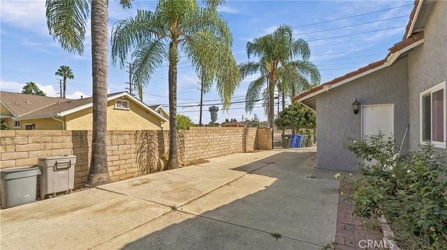 1510 S Oaks, Ontario, CA 91762