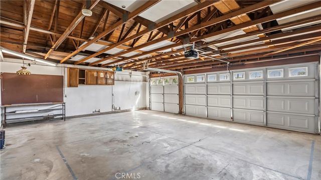 1510 S Oaks, Ontario, CA 91762