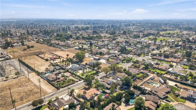 1510 S Oaks, Ontario, CA 91762