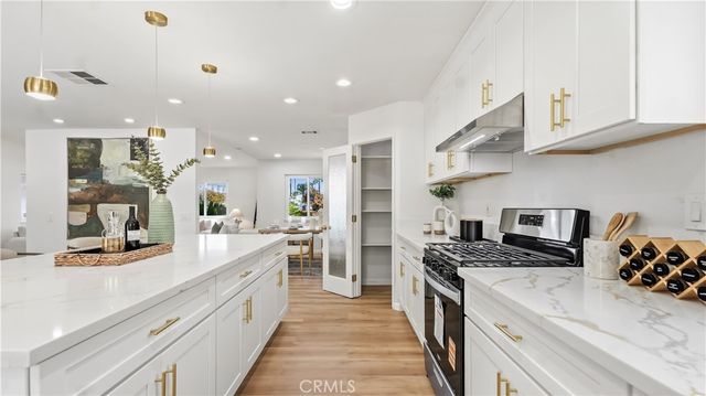 1510 S Oaks, Ontario, CA 91762