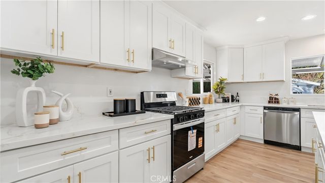 1510 S Oaks, Ontario, CA 91762