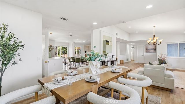 1510 S Oaks, Ontario, CA 91762