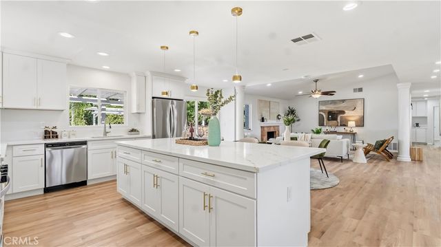 1510 S Oaks, Ontario, CA 91762