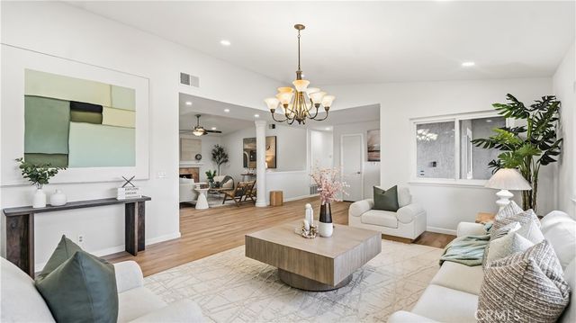 1510 S Oaks, Ontario, CA 91762