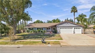 1510 S Oaks, Ontario, CA 91762