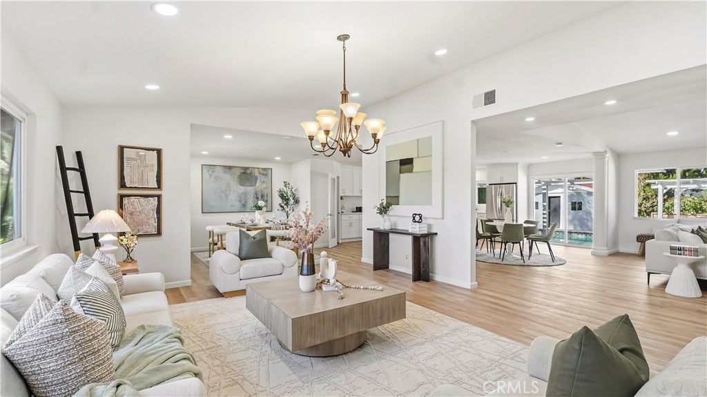 1510 S Oaks, Ontario, CA 91762 — photo 2