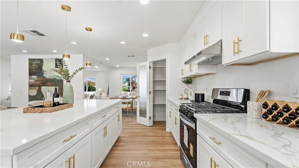 1510 S Oaks, Ontario, CA 91762 — photo 4