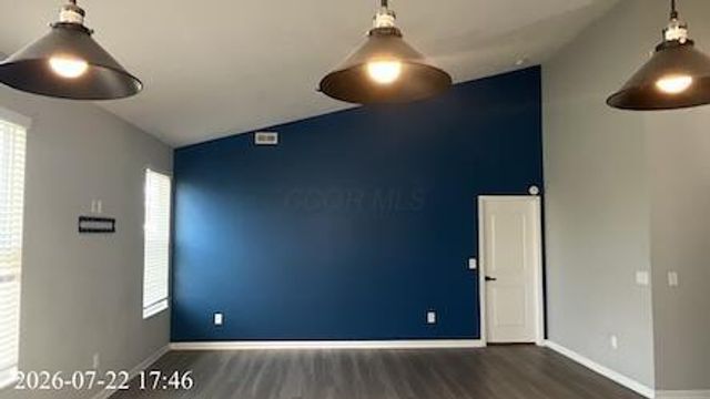 5615 Tarboro Place, Canal Winchester, OH 43110