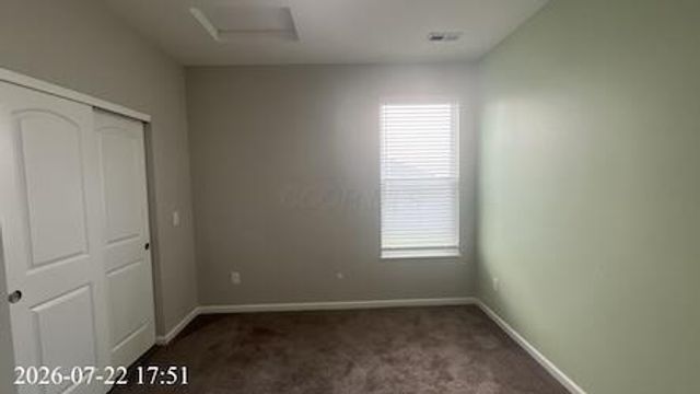 5615 Tarboro Place, Canal Winchester, OH 43110