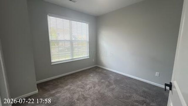 5615 Tarboro Place, Canal Winchester, OH 43110