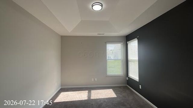 5615 Tarboro Place, Canal Winchester, OH 43110