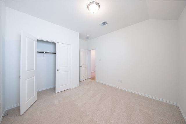 2509 Freeman Street, Anna, TX 75409