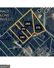 265 Riverbend Drive, Covington, GA 30014