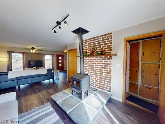 4328 Sunnybrook Road, Kent, OH 44240