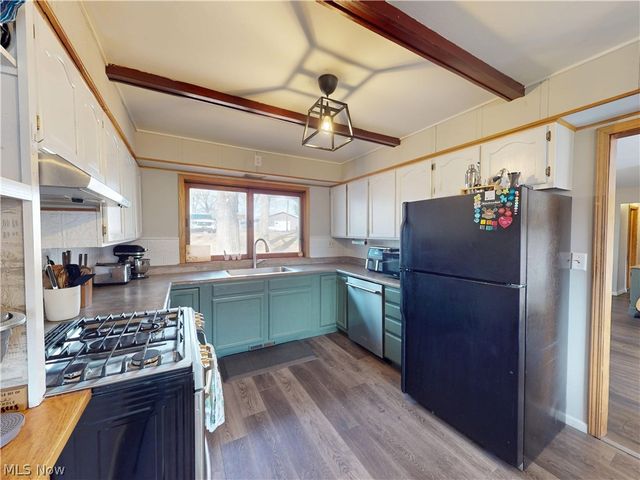 4328 Sunnybrook Road, Kent, OH 44240