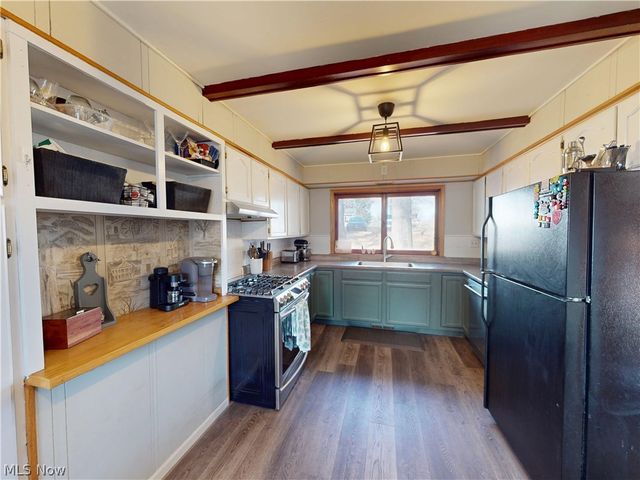 4328 Sunnybrook Road, Kent, OH 44240