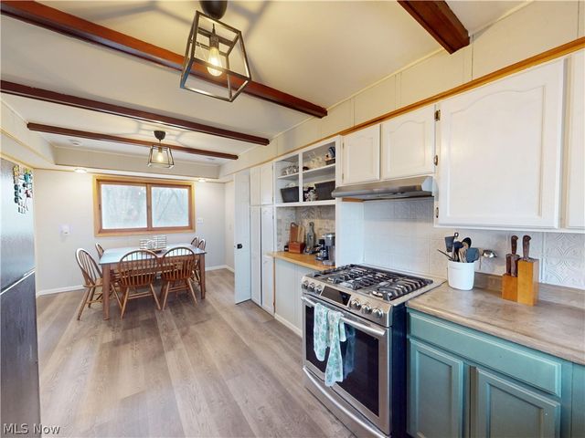4328 Sunnybrook Road, Kent, OH 44240
