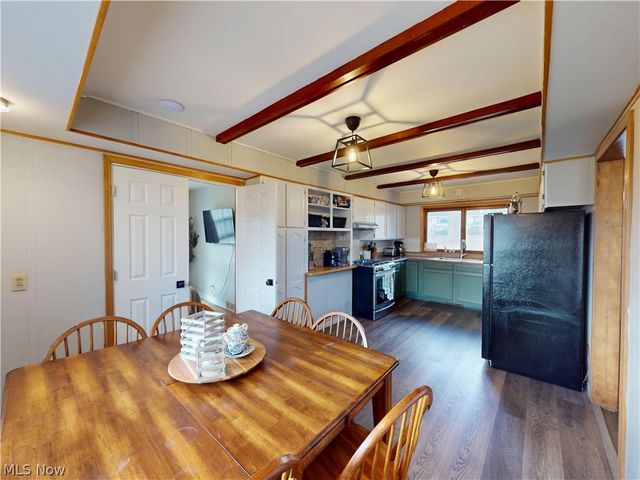 4328 Sunnybrook Road, Kent, OH 44240