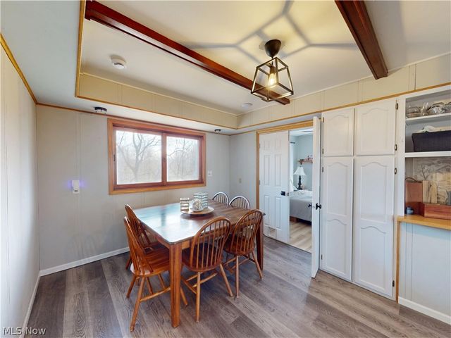 4328 Sunnybrook Road, Kent, OH 44240