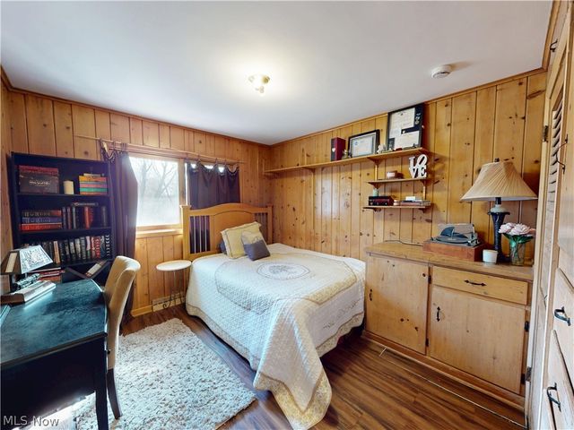 4328 Sunnybrook Road, Kent, OH 44240