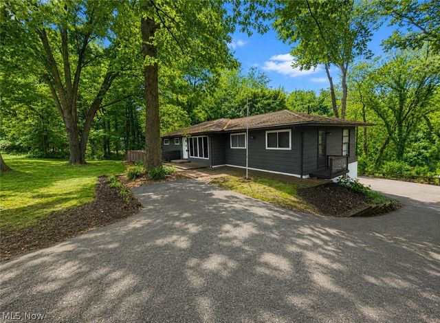 4328 Sunnybrook Road, Kent, OH 44240