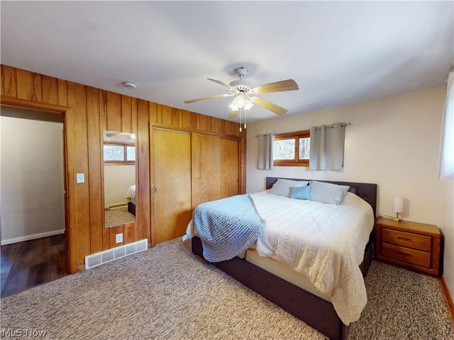 4328 Sunnybrook Road, Kent, OH 44240
