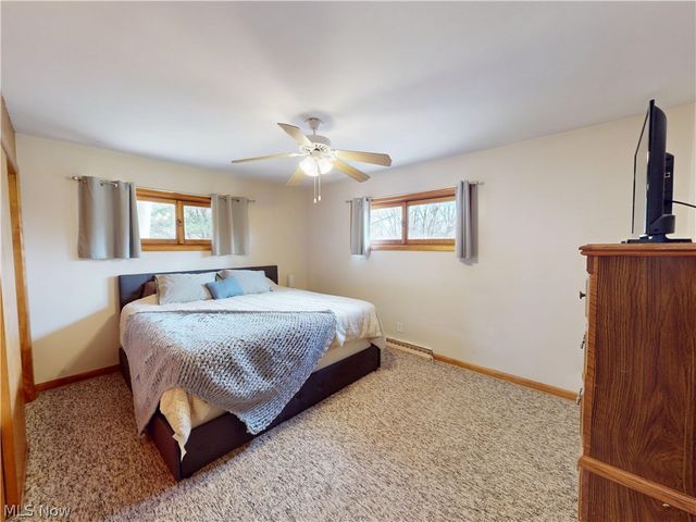 4328 Sunnybrook Road, Kent, OH 44240