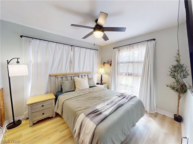4328 Sunnybrook Road, Kent, OH 44240