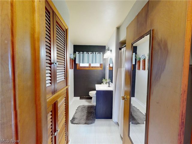 4328 Sunnybrook Road, Kent, OH 44240