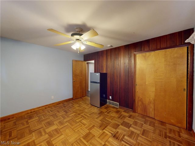 4328 Sunnybrook Road, Kent, OH 44240