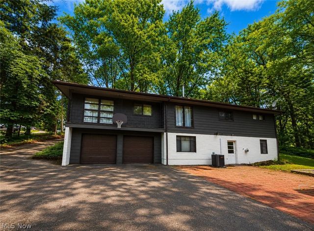 4328 Sunnybrook Road, Kent, OH 44240