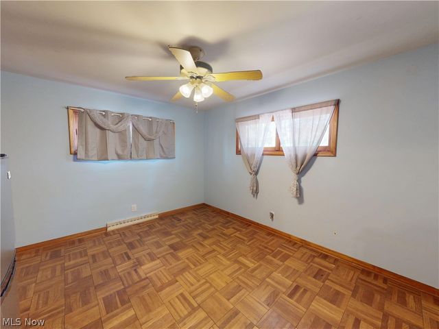 4328 Sunnybrook Road, Kent, OH 44240