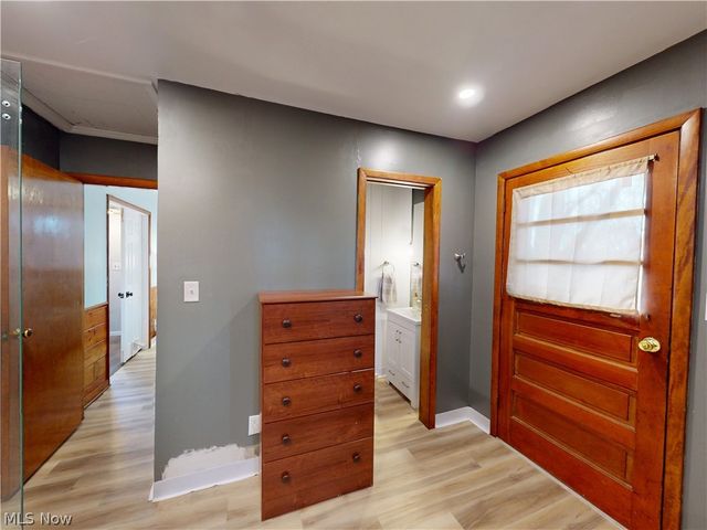 4328 Sunnybrook Road, Kent, OH 44240